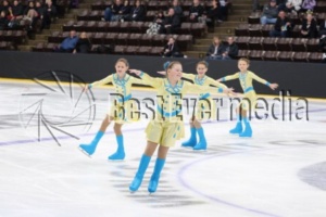 KOC24_SUN_0Y9A9135-_03447