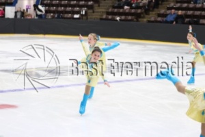 KOC24_SUN_0Y9A9143-_03455