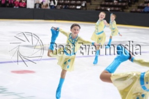 KOC24_SUN_0Y9A9145-_03457