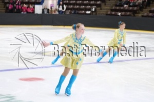 KOC24_SUN_0Y9A9146-_03458