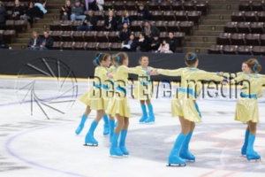 KOC24_SUN_0Y9A9147-_03459