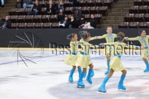 KOC24_SUN_0Y9A9152-_03464