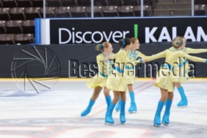 KOC24_SUN_0Y9A9162-_03474