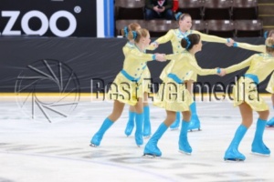 KOC24_SUN_0Y9A9168-_03480