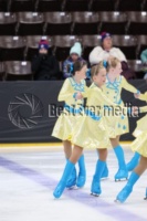 KOC24_SUN_0Y9A9171-_03483