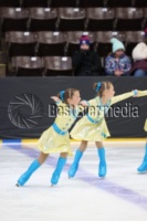 KOC24_SUN_0Y9A9173-_03485