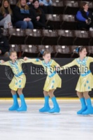 KOC24_SUN_0Y9A9175-_03487