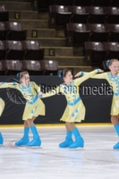 KOC24_SUN_0Y9A9176-_03488