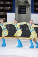 KOC24_SUN_0Y9A9178-_03490