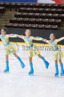 KOC24_SUN_0Y9A9184-_03496