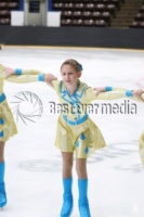 KOC24_SUN_0Y9A9188-_03500