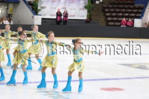 KOC24_SUN_0Y9A9189-_03501