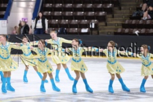 KOC24_SUN_0Y9A9191-_03503