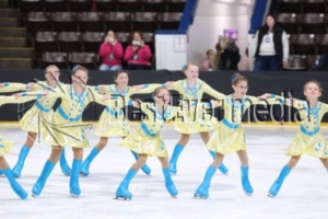 KOC24_SUN_0Y9A9192-_03504