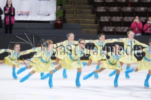 KOC24_SUN_0Y9A9193-_03505