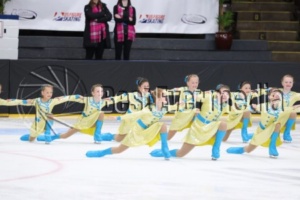 KOC24_SUN_0Y9A9194-_03506