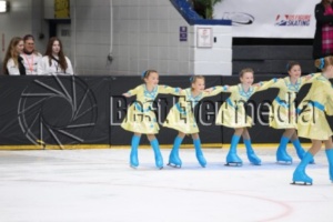 KOC24_SUN_0Y9A9195-_03507