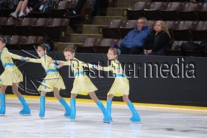 KOC24_SUN_0Y9A9199-_03511