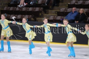 KOC24_SUN_0Y9A9200-_03512