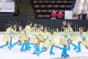 KOC24_SUN_0Y9A9203-_03515