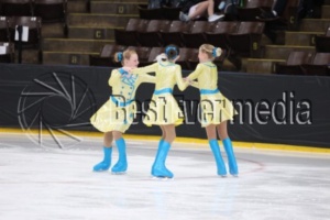 KOC24_SUN_0Y9A9207-_03519