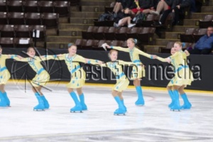 KOC24_SUN_0Y9A9208-_03520