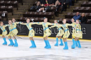 KOC24_SUN_0Y9A9209-_03521