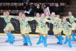 KOC24_SUN_0Y9A9213-_03525