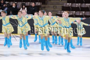 KOC24_SUN_0Y9A9214-_03526