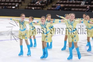 KOC24_SUN_0Y9A9218-_03530