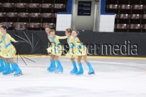 KOC24_SUN_0Y9A9220-_03532