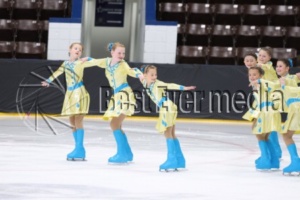 KOC24_SUN_0Y9A9223-_03535