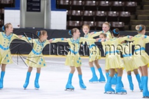 KOC24_SUN_0Y9A9229-_03541