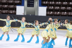 KOC24_SUN_0Y9A9230-_03542