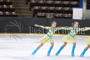 KOC24_SUN_0Y9A9231-_03543