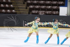 KOC24_SUN_0Y9A9232-_03544