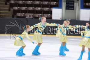 KOC24_SUN_0Y9A9234-_03546