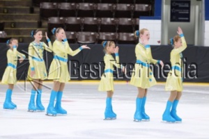 KOC24_SUN_0Y9A9238-_03549