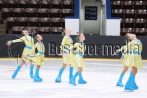 KOC24_SUN_0Y9A9240-_03551