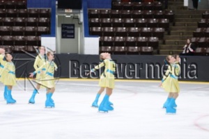 KOC24_SUN_0Y9A9241-_03552