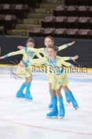 KOC24_SUN_0Y9A9244-_03555