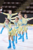 KOC24_SUN_0Y9A9245-_03556