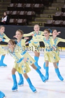 KOC24_SUN_0Y9A9246-_03557