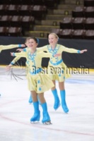 KOC24_SUN_0Y9A9248-_03559