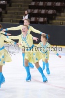 KOC24_SUN_0Y9A9252-_03563