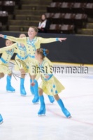 KOC24_SUN_0Y9A9253-_03564