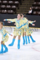 KOC24_SUN_0Y9A9254-_03565