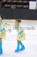 KOC24_SUN_0Y9A9256-_03567