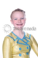 KOC24_SUN__IMG_3438_05007