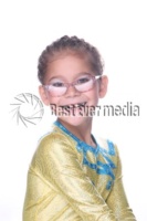 KOC24_SUN__IMG_3441_05010